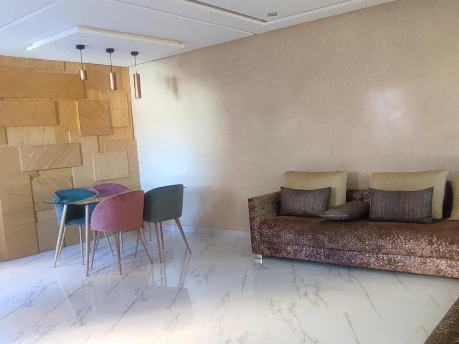 Hostel Tayyurt Surf Camp Tamraght Aourir Imi Mikki Exterior foto